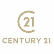 Franchise CENTURY 21